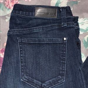 DKNY Women’s Jeans